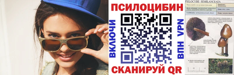 Галлюциногенные грибы ЛСД  цены   Арсеньев 